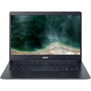 Chromebook