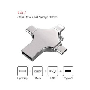 USB Flash Drive