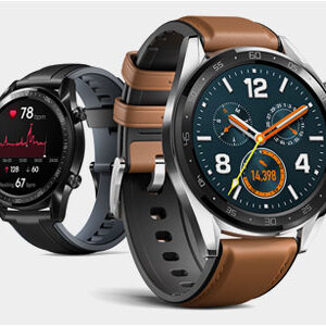 SmartWatches