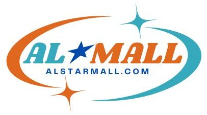 AlstarMall